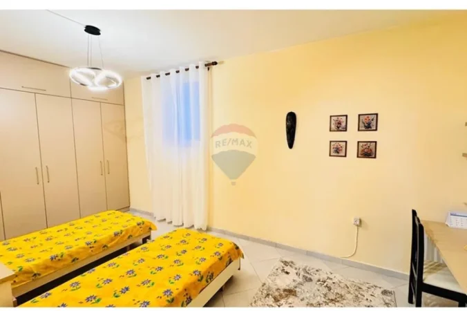 Tirane, shitet apartament , 66 m² 118.000 € 