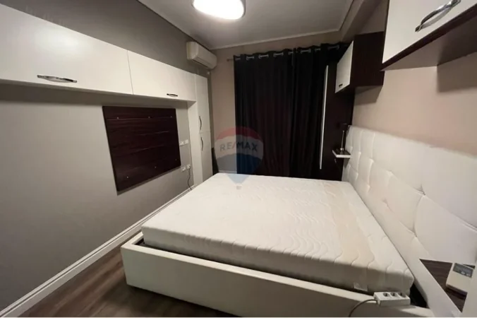 Tirane, shitet apartament , 125 m² 229.000 € 