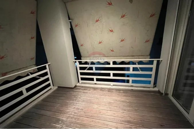 Tirane, shitet apartament , 125 m² 229.000 € 