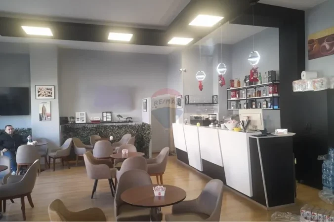 Tirane, shitet , 101 m² 272.000 € 