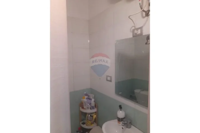 Tirane, shitet , 101 m² 272.000 € 