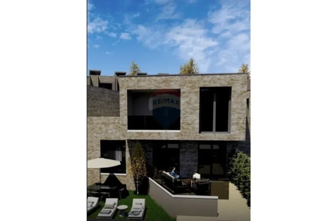 Tirane, shitet Vile , 209 m² 675.000 € 