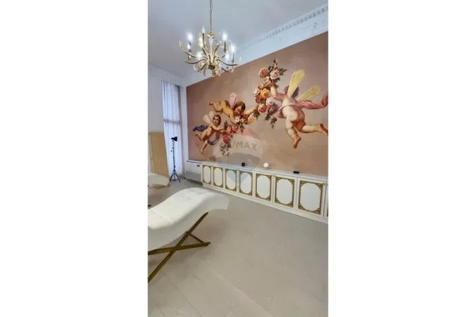 Tirane, shitet , 78 m² 