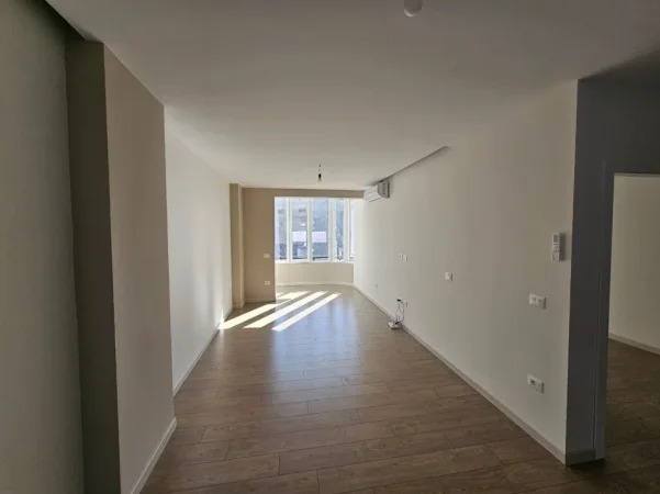 Tirane, shitet apartament 2+1 Kati 2, 120 m² 295.000 € (Zogu i Zi)