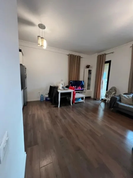 Tirane, shitet apartament 2+1 Kati 4, 110 m² 320.000 € (RRUGA KAVAJES)