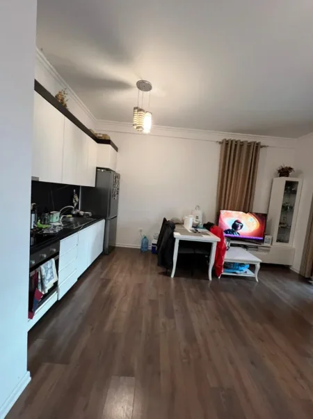 Tirane, shitet apartament 2+1 Kati 4, 110 m² 320.000 € (RRUGA KAVAJES)