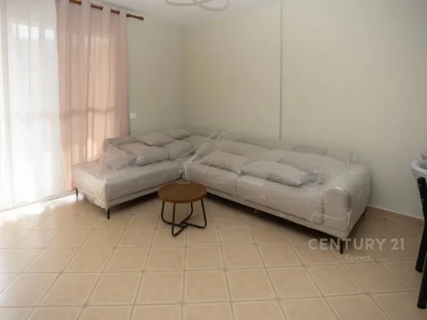 Tirane, jepet me qera apartament 1+1 Kati 2, 72 m² 550 € 