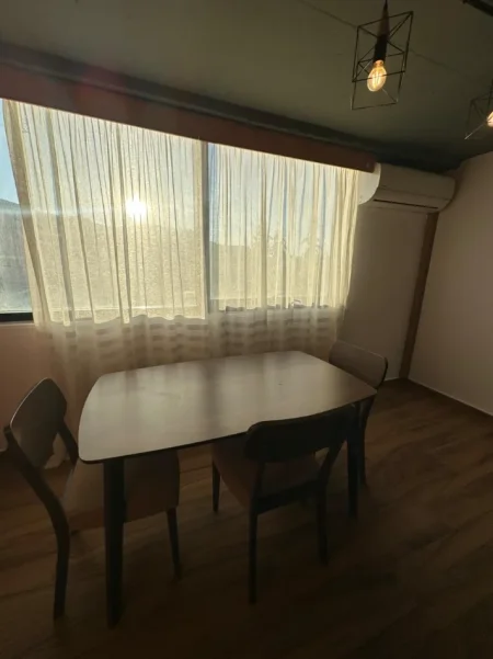 Tirane, shitet apartament duplex 2+1 Kati 1, 112 m² 170.000 € (Golden Park 3)