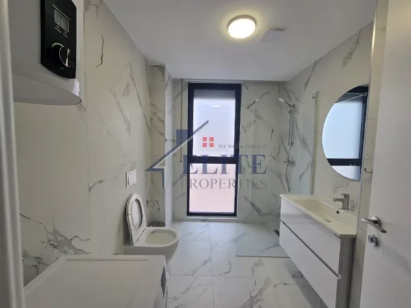 Tirane, jepet me qera apartament 2+1+Ballkon Kati 4, 110 m² 750 € (Akses Tirana, Ish Dogana)