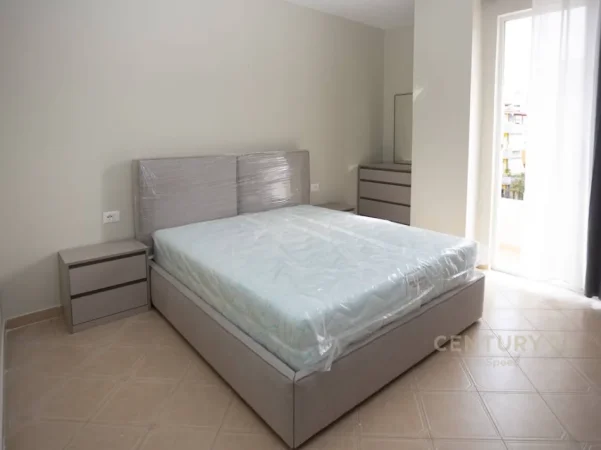 Tirane, jepet me qera apartament 1+1 Kati 2, 72 m² 550 € (Astir)