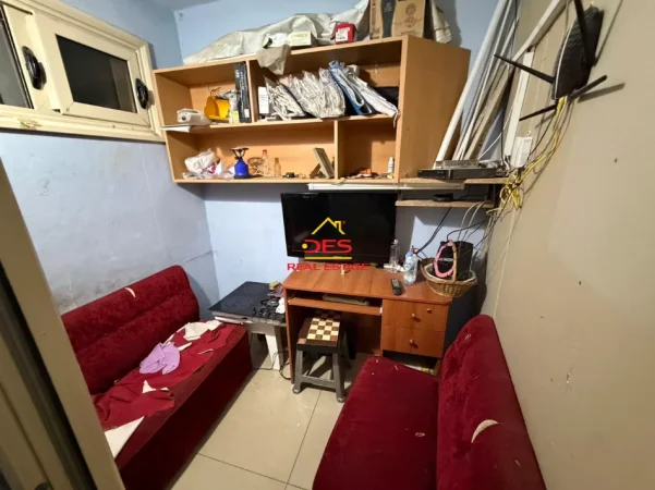 Shqiperi, jepet me qera ambjent biznesi Kati 0, 110 m² 700 € (Rruga Ate Kristo Negovani, Vlorë)