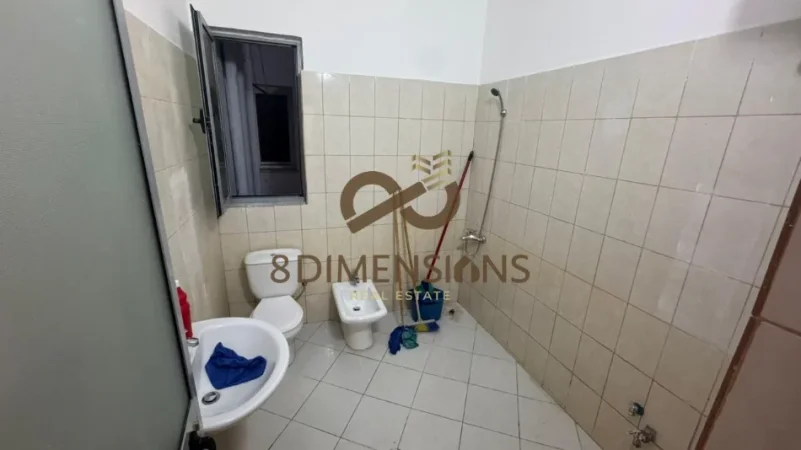 Tirane, shitet apartament 2+1+Ballkon Kati 7, 128 m² 147.000 € (fresk)