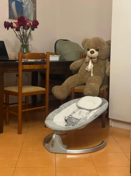 🏡 Jepet Apartament me Qira Pranë Stadiumit Air Albania tek Rruga e Elbasanit , Ideal për Airbnb