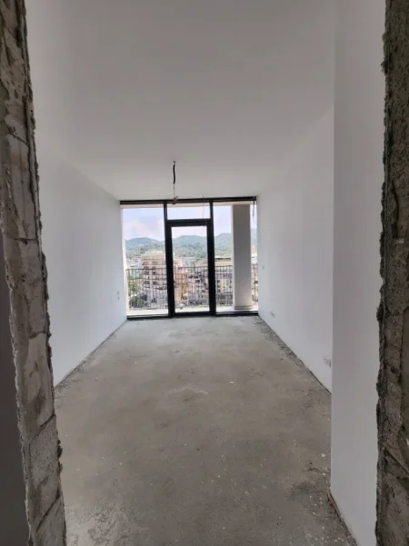 Tirane, shitet apartament+verande | Penthouse 3+1+Ballkon Kati 9, 180 m² 700.000 € 