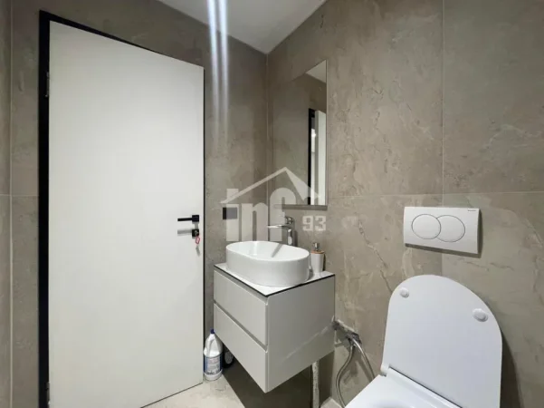 Tirane, shitet ambjent biznesi Kati 1, 259 m² 1.080.000 € (RRUGA "PJETËR BOGDANI", PRANË ISH BLLOKUT)