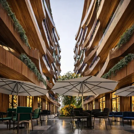 Shengjin, shitet apartament 2+1 Kati 1, 105 m² 190.000 € (SHENGJIN , LEZHE)