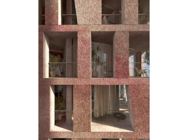 Tirane, shitet garazh | post parkimi , 414 m² 690.000 € 