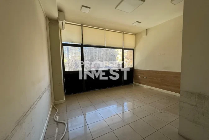 Tirane, jepet me qera zyre Kati 4, 200 m² 3.000 € (Selvia)