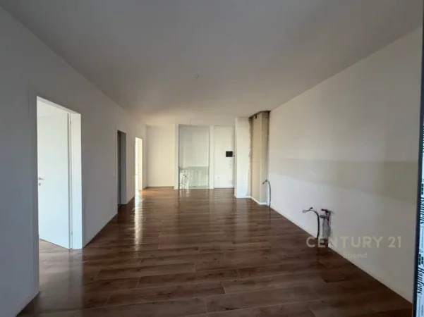 Tirane, shitet apartament 2+1 Kati 2, 111 m² 192.000 € 