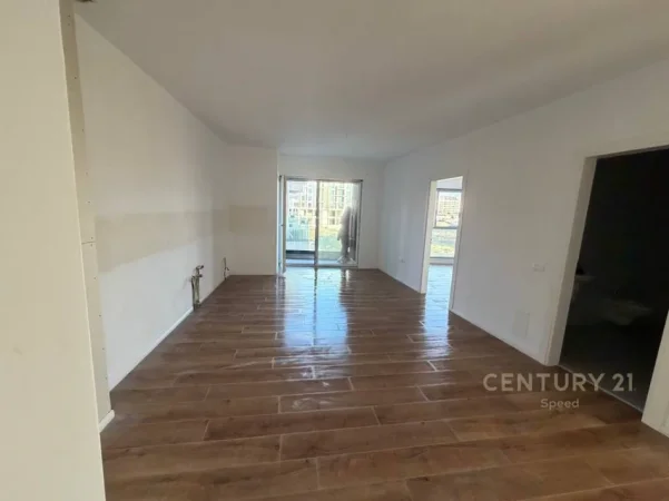 Tirane, shitet apartament 2+1 Kati 2, 111 m² 192.000 € 