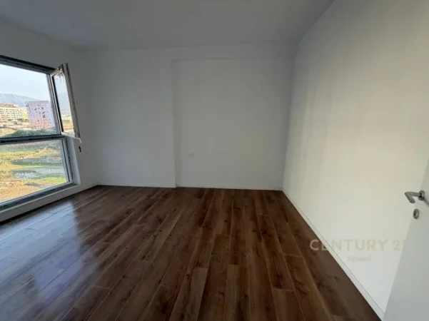 Tirane, shitet apartament 2+1 Kati 2, 111 m² 192.000 € 