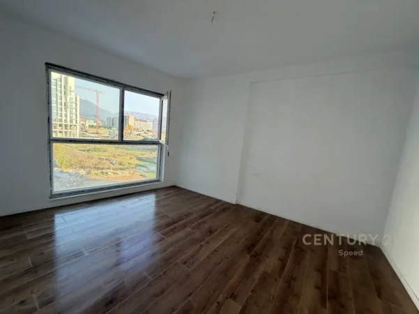 Tirane, shitet apartament 2+1 Kati 2, 111 m² 192.000 € 