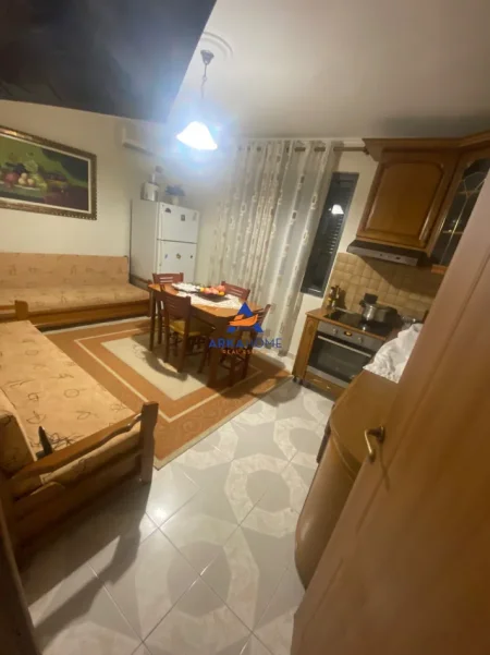 Tirane, shitet apartament 3+1+Ballkon Kati 2, 109 m² 229.644 € 