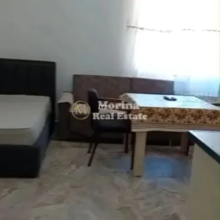 Tirane, jepet me qera shtepi 1+1 Kati 2, 60 m² 400 € (Allias)