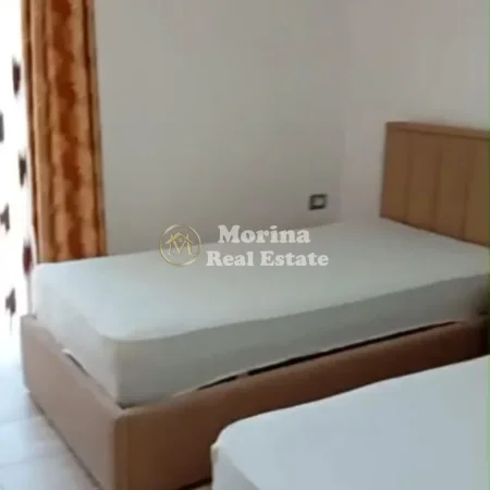 Tirane, jepet me qera shtepi 1+1 Kati 2, 60 m² 400 € (Allias)