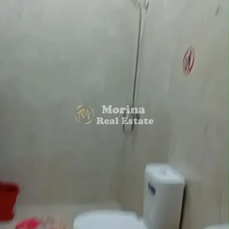 Tirane, jepet me qera shtepi 1+1 Kati 2, 60 m² 400 € (Allias)