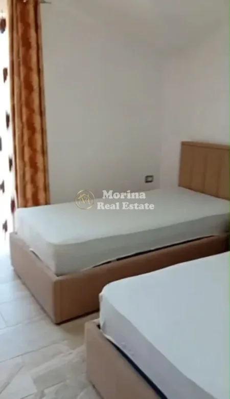 Tirane, jepet me qera shtepi 1+1 Kati 2, 60 m² 400 € (Allias)