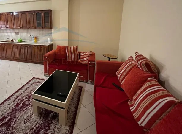 Tirane, shitet apartament 2+1 Kati 7, 115 m² 160.000 € (5 maj)