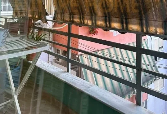 Tirane, shitet apartament 2+1 Kati 7, 115 m² 160.000 € (5 maj)