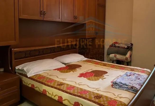 Tirane, shitet apartament 2+1 Kati 7, 115 m² 160.000 € (5 maj)