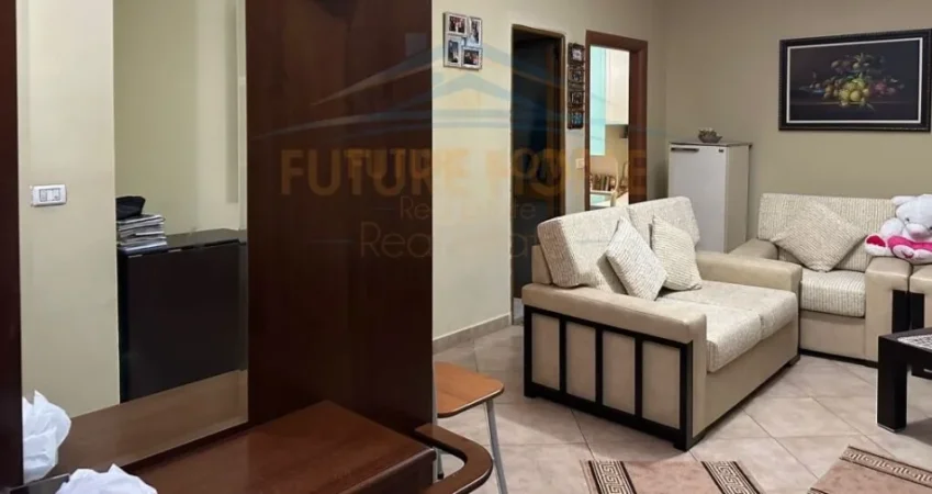 Tirane, shitet apartament 2+1 Kati 7, 115 m² 160.000 € (5 maj)