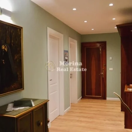 Tirane, jepet me qera apartament 2+1 Kati 4, 100 m² 800 € (Rruga e Kavajes)