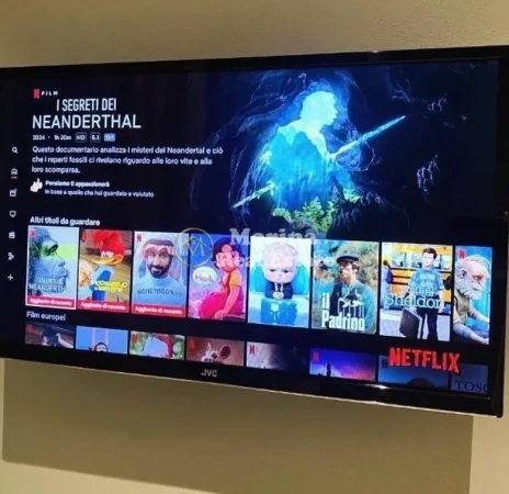 Tirane, jepet me qera apartament 2+1 Kati 4, 100 m² 800 € (Rruga e Kavajes)