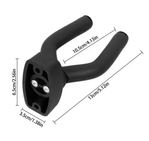 Tirane, shes She’s mbajtse per kitare 20 mij lek 20 €