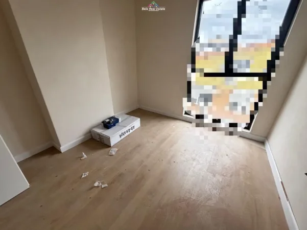 Tirane, jepet me qera zyre Kati 2, 120 m² 1.145 € (vasil shanto)