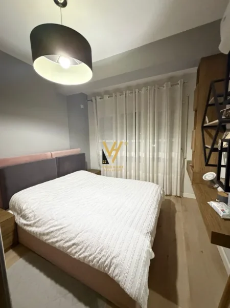 Tirane, shitet apartament 2+1+Ballkon Kati 0, 117 m² 355.000 € (KODRA E DIELLIT)