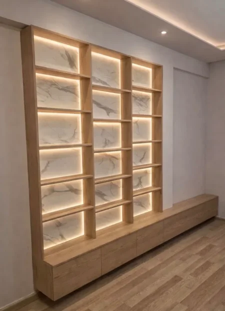 Shqiperi, njoftim Rinovim Shtepie dhe Bisnesi