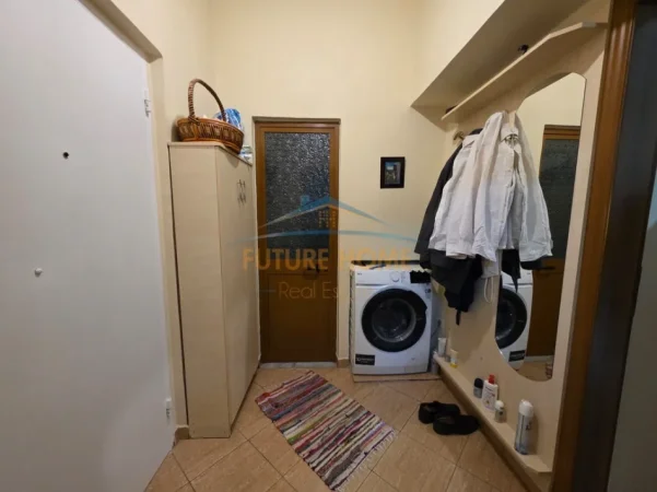 SHITET APARTAMENT 3+1 NE BLLOK