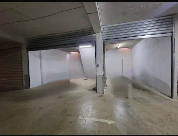 Tirane, jepet me qera APARTAMENT 3+1+2+2 BALLKONE ME 3 POSTE PARKIMI!1.100 € (ISH-FUSHA E AVIACIONIT KOMPLEKSI TURDIU.)