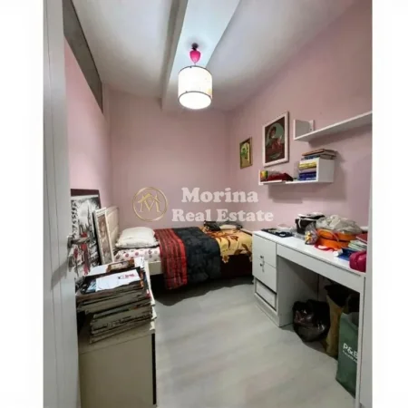 Tirane, jepet me qera apartament 2+1 Kati 9, 72 m² 500 € (Astir)
