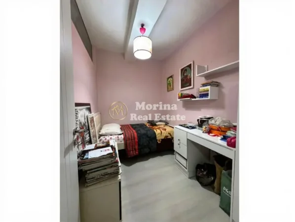 Tirane, jepet me qera apartament 2+1 Kati 9, 72 m² 500 € (Astir)