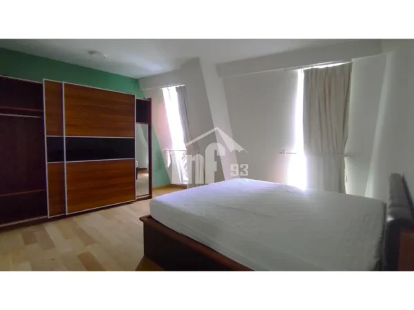 Tirane, shitet apartament 3+1 , 219 m² 830.000 € (PRANË STADIUMIT “AIR ALBANIA”, PALLATI “AMBASADOR 2”)