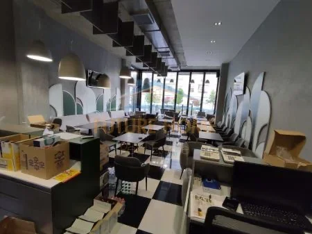 Durres, shitet hotel , 940 m² 