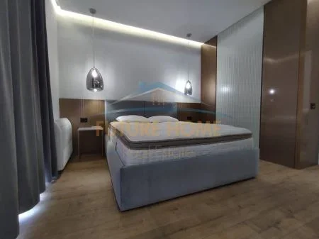 Durres, shitet hotel , 940 m² 