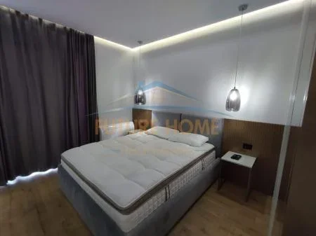 Durres, shitet hotel , 940 m² 
