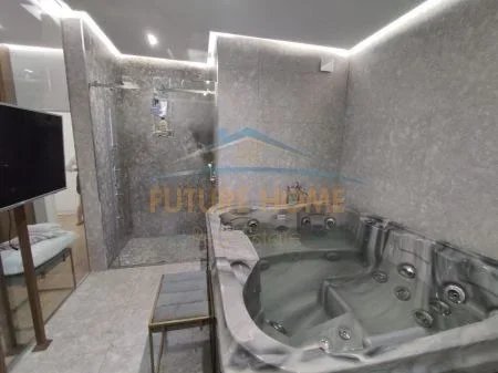 Durres, shitet hotel , 940 m² 